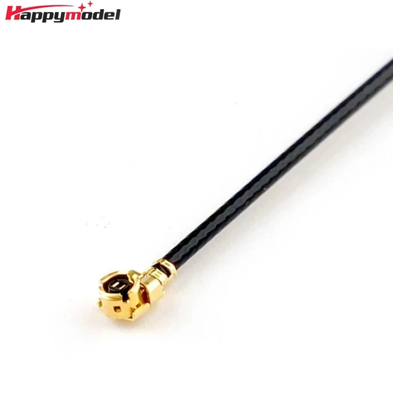 Antena Receptora Omnidireccion - Tbs Fpv Tracer reseña y precio