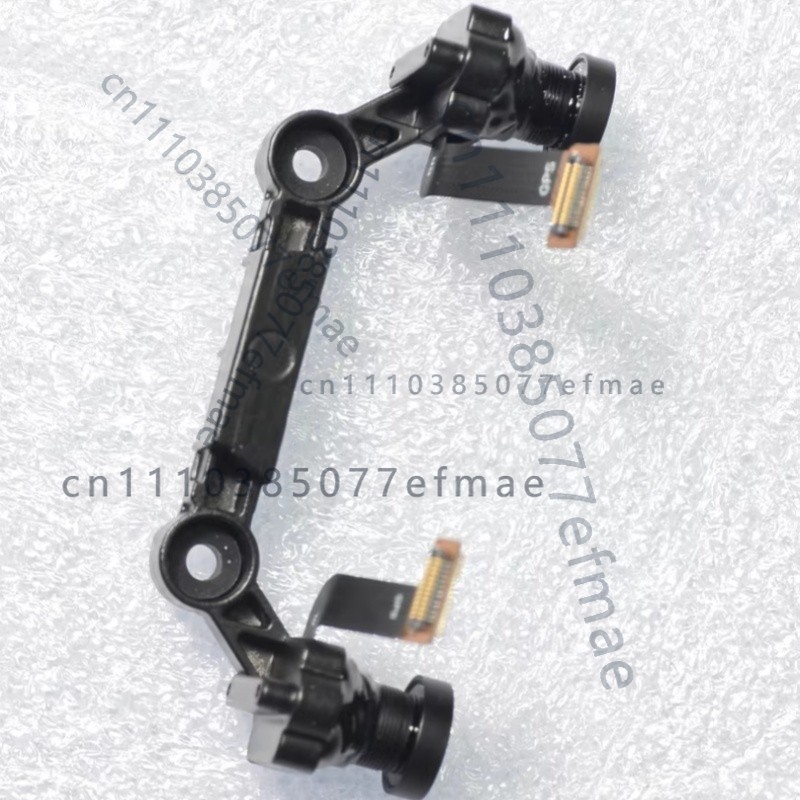 1 unidad, 98% nueva, para Aute - Autel Drone Evo Max 4T reseña y precio