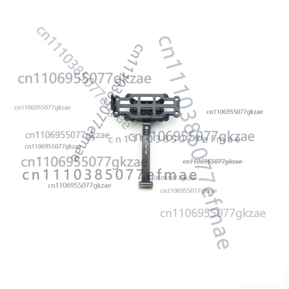 aa% # Nuevo Módulo IMU Origina - Autel Drone Evo Max 4T reseña y precio