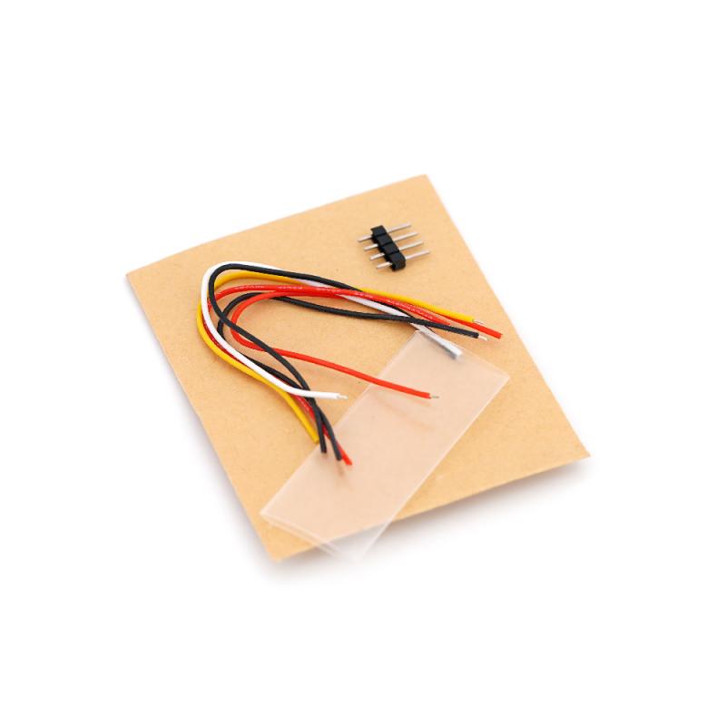 2026 TBS TRACER NANO RX - Rece - Tbs Fpv Tracer reseña y precio
