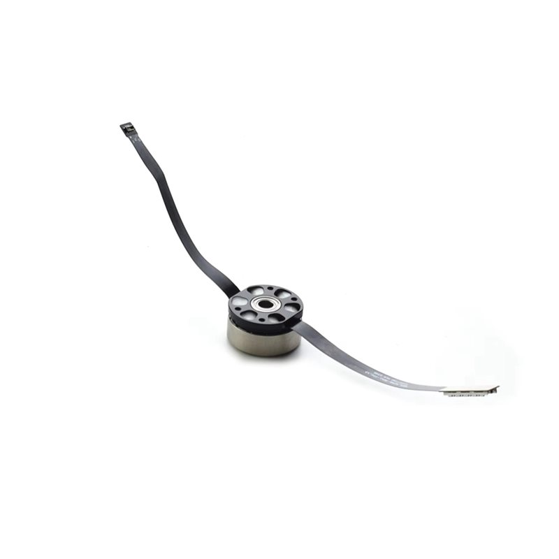 Motor de Eje R PTZ A96T 2X par - Autel Drone Evo Max 4T reseña y precio