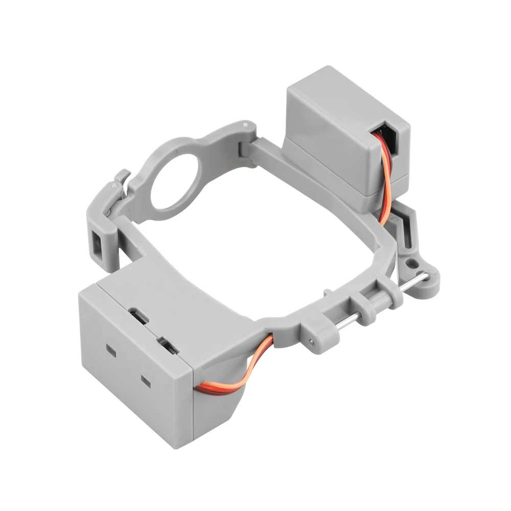 Sistema Airdrop para DJI Mavic - Dji Drone Air 3 reseña y precio