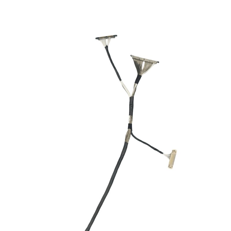 Cable de Señal A99E-Gimbal par - Autel Drone Evo Max 4T reseña y precio