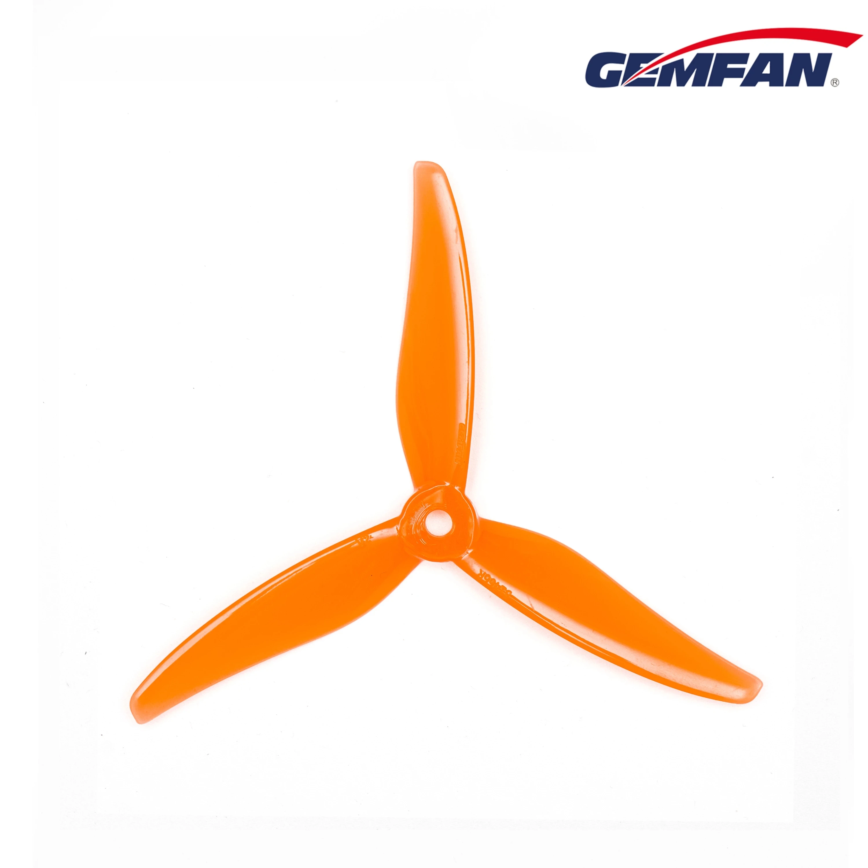 24 uds/12 pares Gemfan 51466 V - Fpv Drone Bag reseña y precio