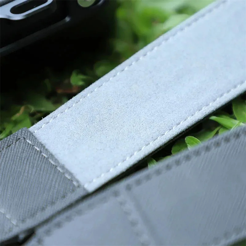 Cordón para DJI Mini 4 Pro Air - Dji Drone Mini 4 Pro reseña y precio