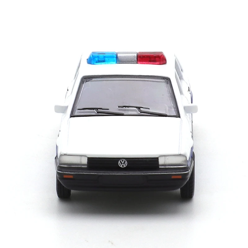 XCARTOYS 1/64 Volkswagen Santa - Eachine Drone E58 reseña y precio