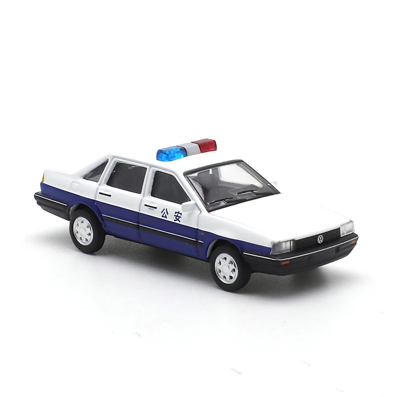 XCARTOYS 1/64 Volkswagen Santa - Eachine Drone E58 reseña y precio