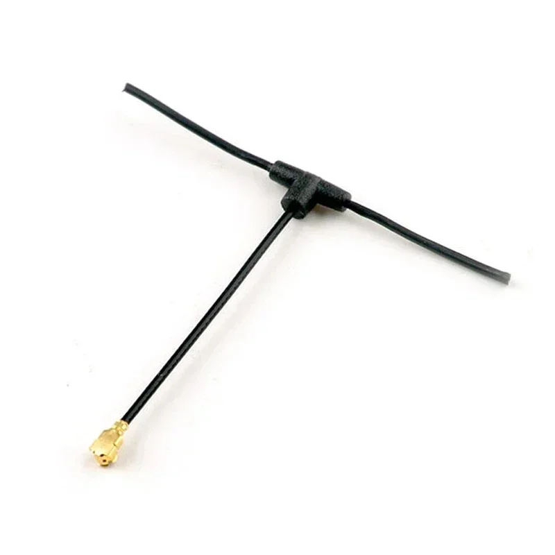 Antena Omnidireccional Happymo - Tbs Fpv Tracer reseña y precio