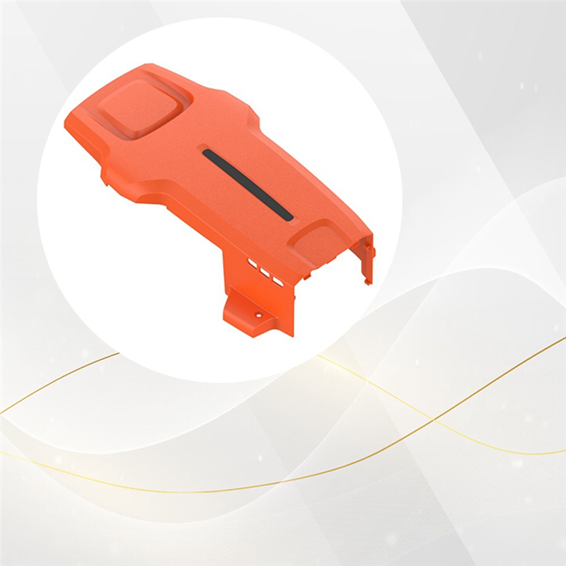 Carcasa del cuerpo A14M para F - Autel Drone Evo Lite reseña y precio