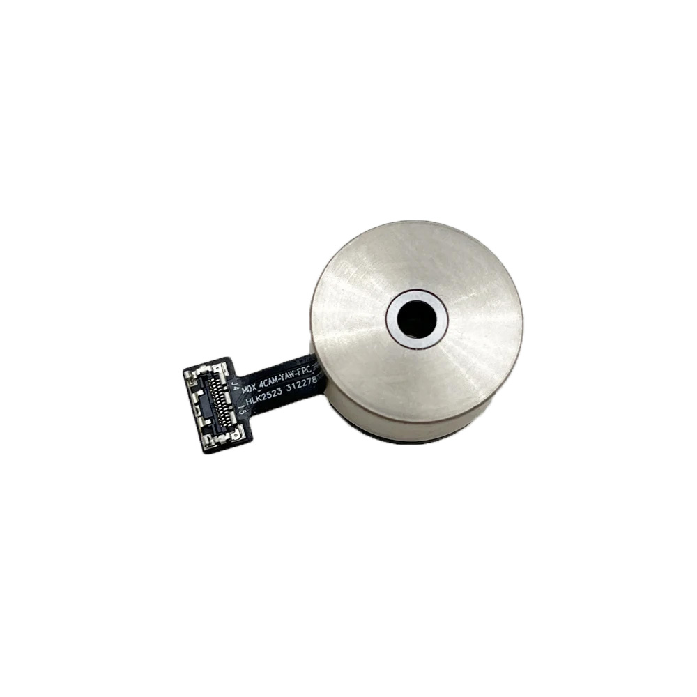 Motor de giro original para EV - Autel Drone Evo Max 4T reseña y precio