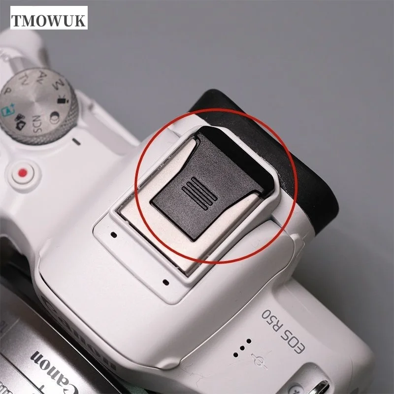 Para Canon EOS R50 R5C R3 R10  - Canon Camera Eos R8 reseña y precio
