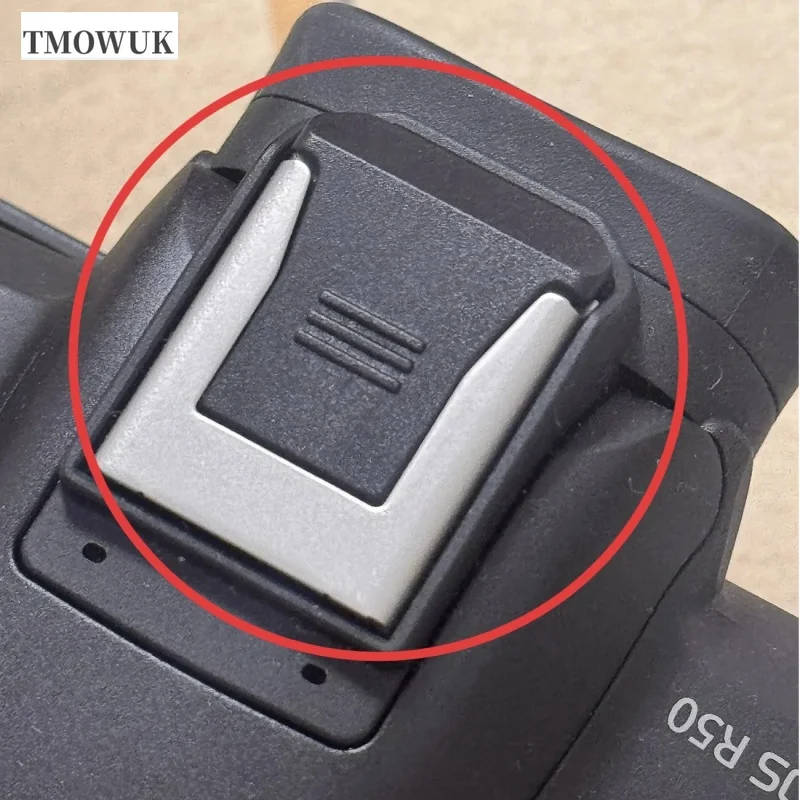 Para Canon EOS R50 R5C R3 R10  - Canon Camera Eos R8 reseña y precio