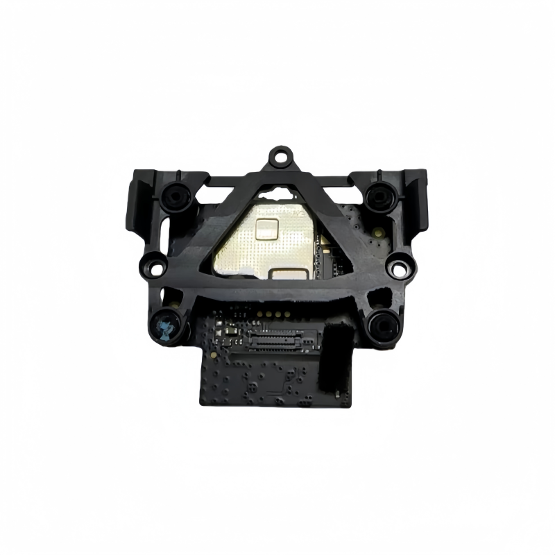 Módulo GPS Original para DJI M - Dji Drone Mini 4 Pro reseña y precio