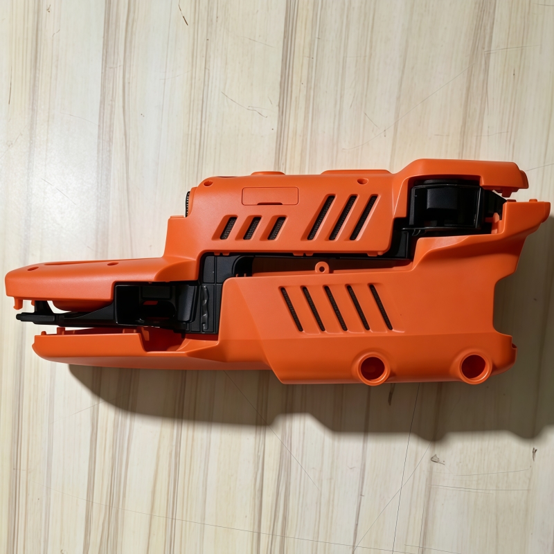 Carcasa Original Nueva para Au - Autel Drone Evo Lite reseña y precio
