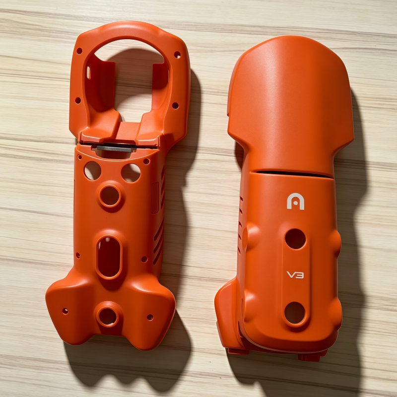 Carcasa Original Nueva para Au - Autel Drone Evo Lite reseña y precio