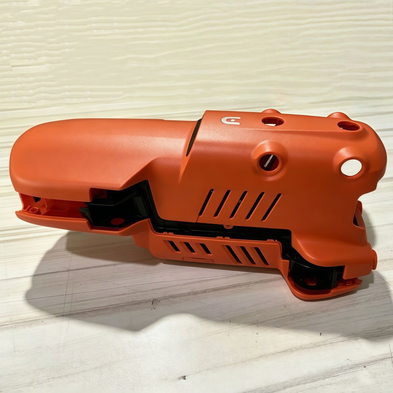 Carcasa Original Nueva para Au - Autel Drone Evo Lite reseña y precio