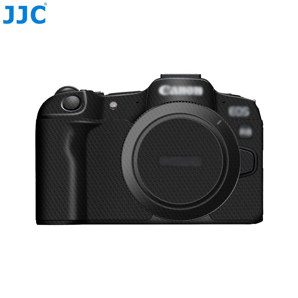 Película Protectora para Cuerp - Canon Camera Eos R8 reseña y precio