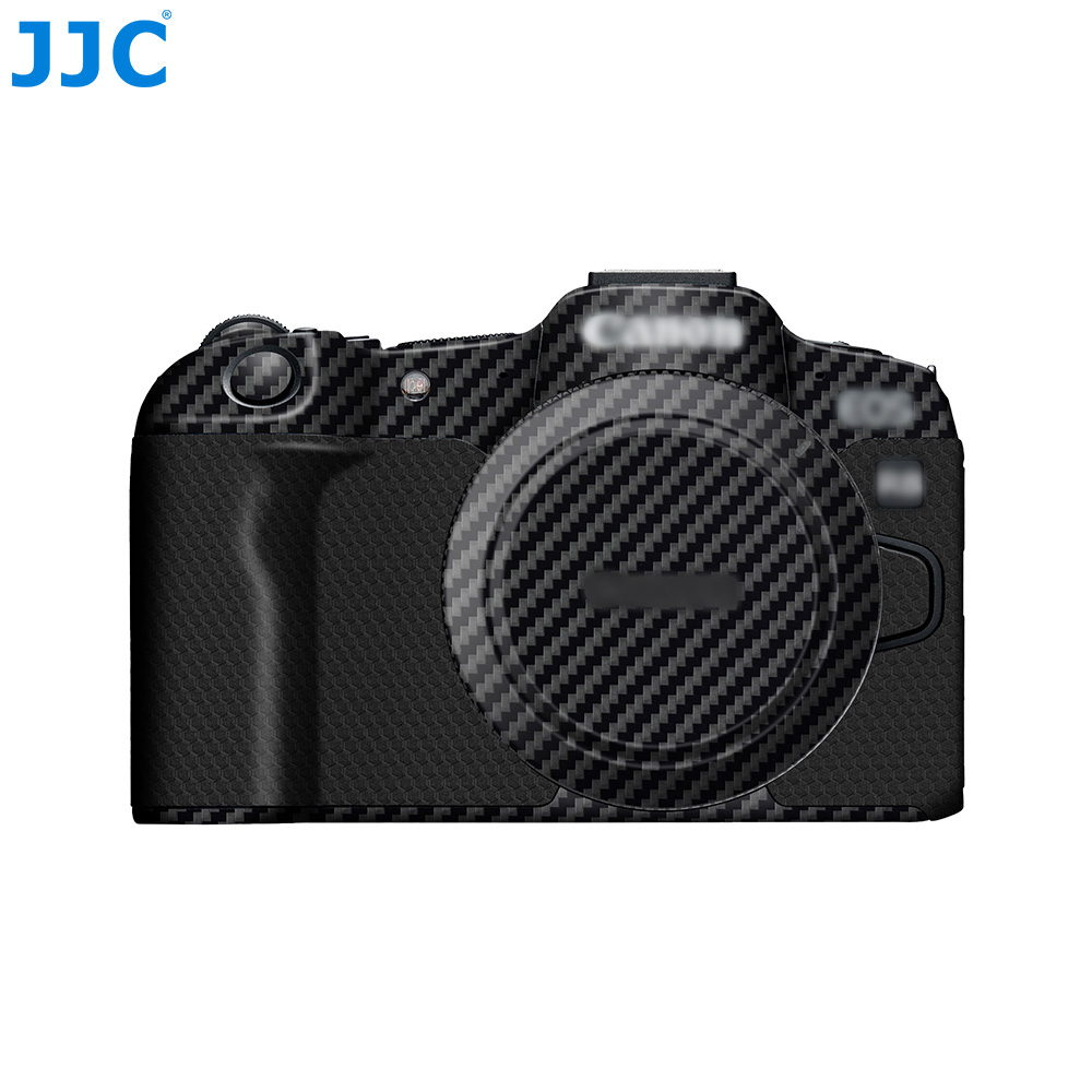 Película Protectora para Cuerp - Canon Camera Eos R8 reseña y precio