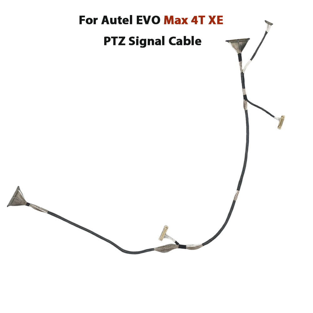 Cable de Señal Original para G - Autel Drone Evo Max 4T reseña y precio
