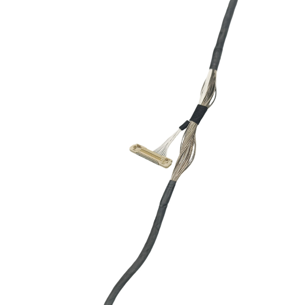 Cable de Señal Original para G - Autel Drone Evo Max 4T reseña y precio