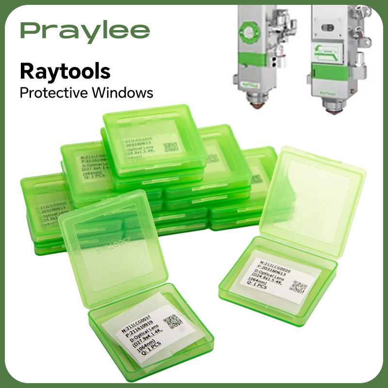 Raytools Lente de ventana de p - Holy Stone Drone Hs720 reseña y precio