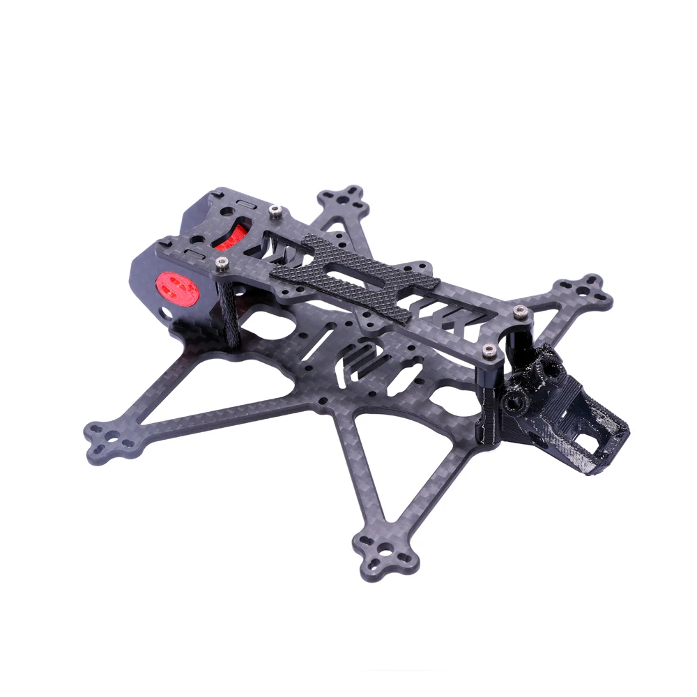 AlfaRC-Kit de marco de palillo - Dji Drone Air 3 reseña y precio