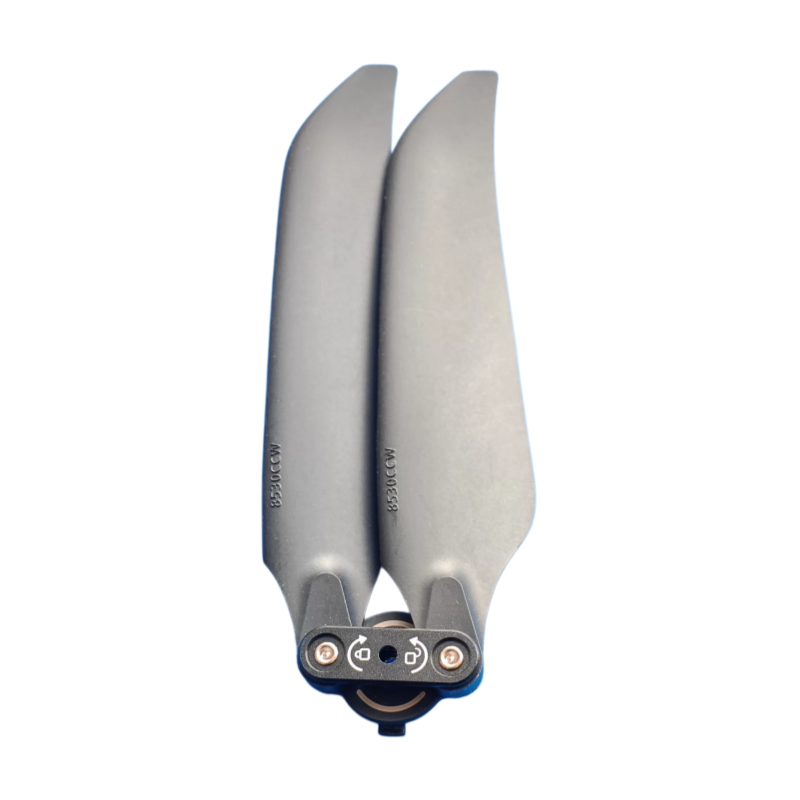 Nueva hélice original para Aut - Autel Drone Evo Lite reseña y precio