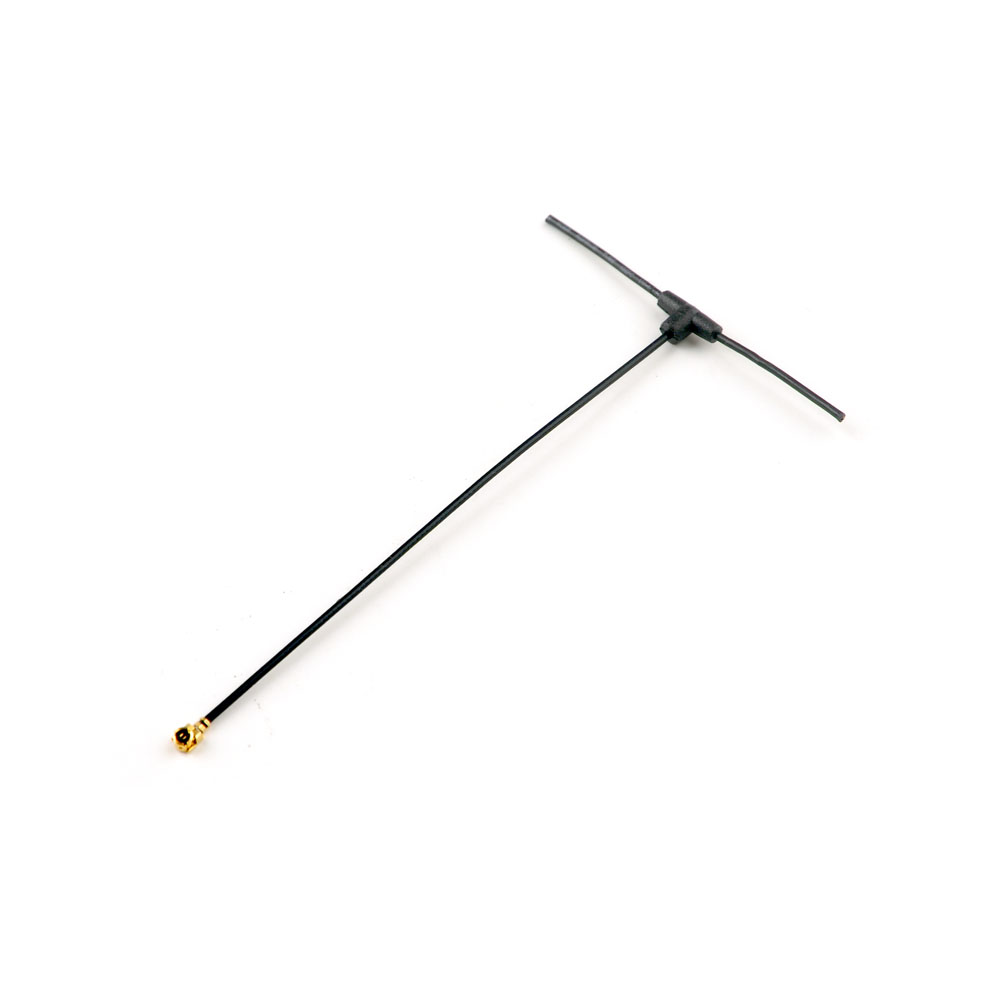 Happymodel 2,4G T antena FPV o - Tbs Fpv Tracer reseña y precio