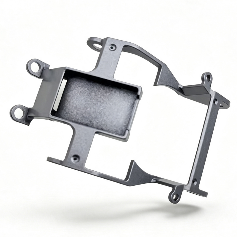 Soporte de Repuesto para Gimba - Autel Drone Evo Lite reseña y precio