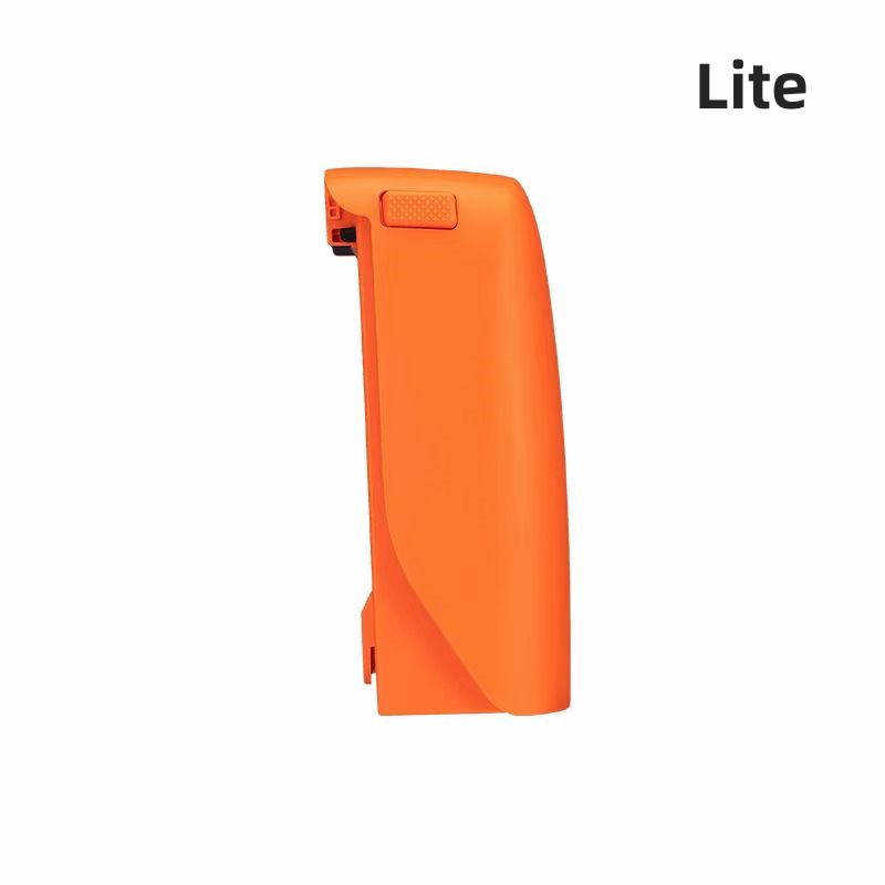 100% Original 6175mAh 11,13V p - Autel Drone Evo Lite reseña y precio