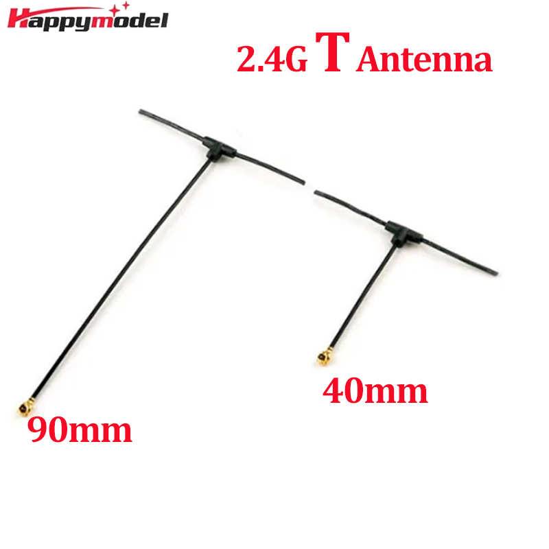 Antena Receptora Omnidireccion - Tbs Fpv Tracer reseña y precio