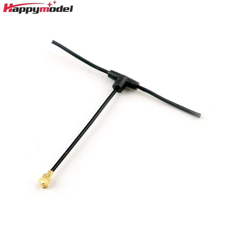 Antena Receptora Omnidireccion - Tbs Fpv Tracer reseña y precio