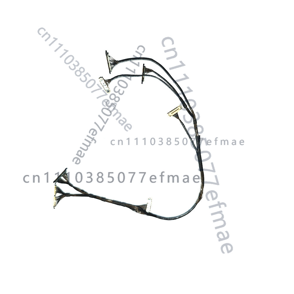 Cable de Señal para Cámara con - Autel Drone Evo Lite reseña y precio