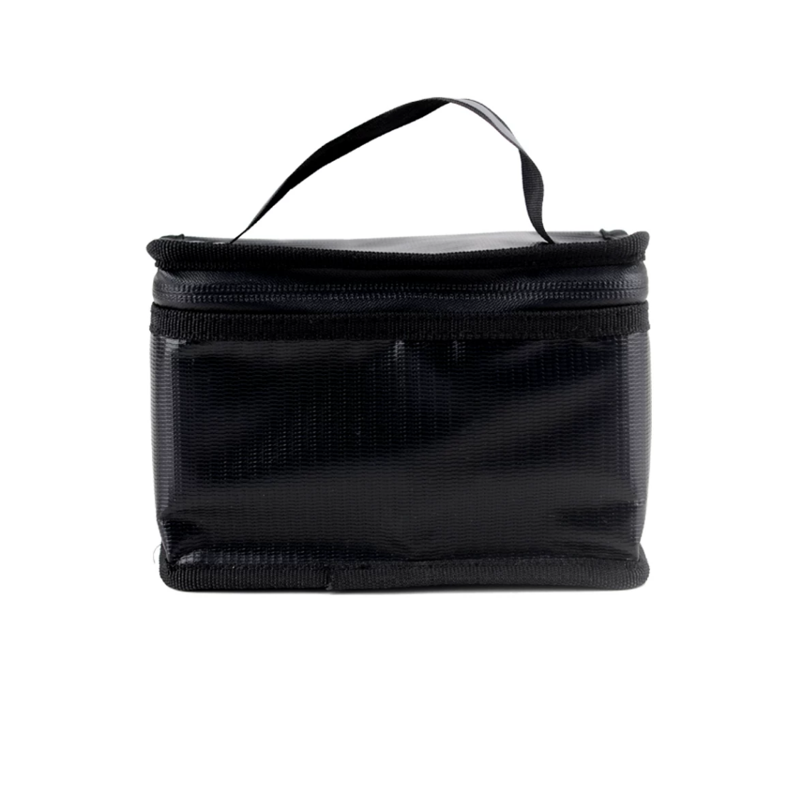 Bolsa de Seguridad Ignífuga y  - Fpv Drone Bag reseña y precio
