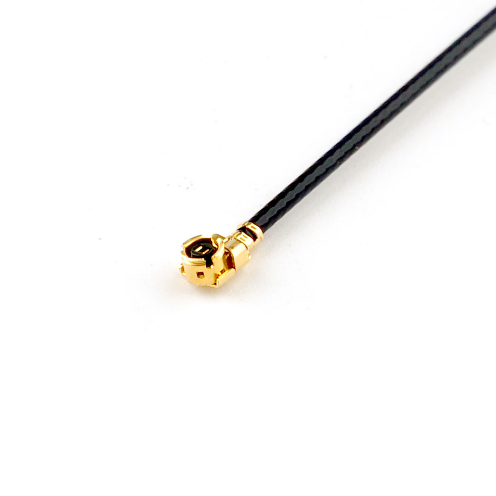 Happymodel 40MM/90MM 2,4G T an - Tbs Fpv Tracer reseña y precio