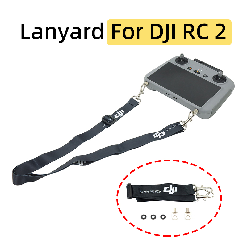 Para DJI AIR 3/2S/Mavic 3Pro/M - Dji Drone Mini 4 Pro reseña y precio