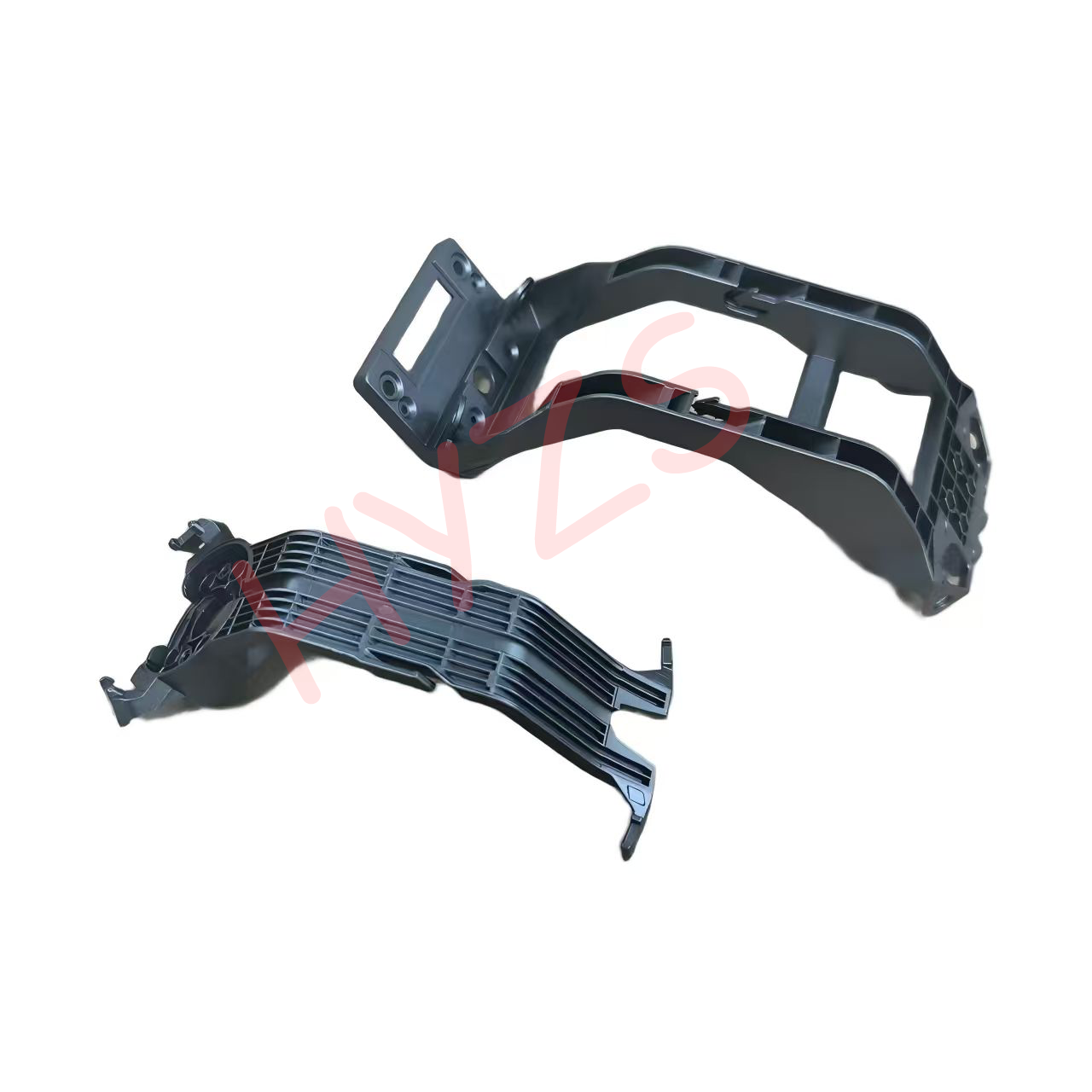 Soporte de Amortiguador para A - Autel Drone Evo Max 4T reseña y precio